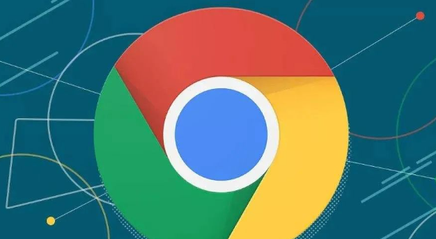 Chrome浏览器多任务标签页操作高效技巧
