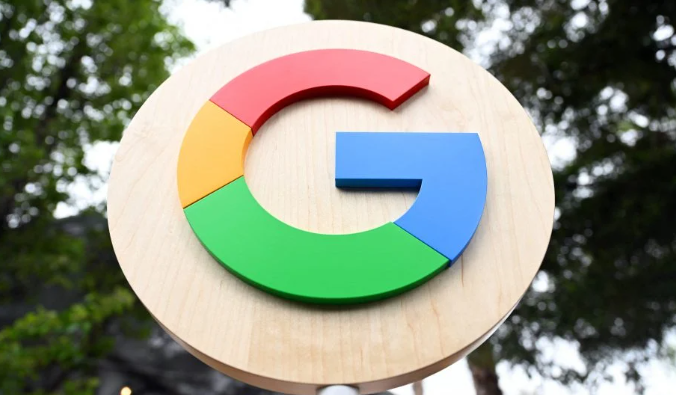 2025年Google浏览器插件加载时间影响因素分析