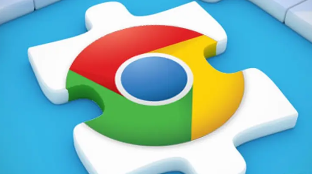 Chrome浏览器历史版本Windows轻量版实操技巧详解