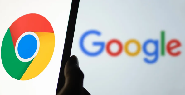 Chrome浏览器插件安装冲突排查操作教程