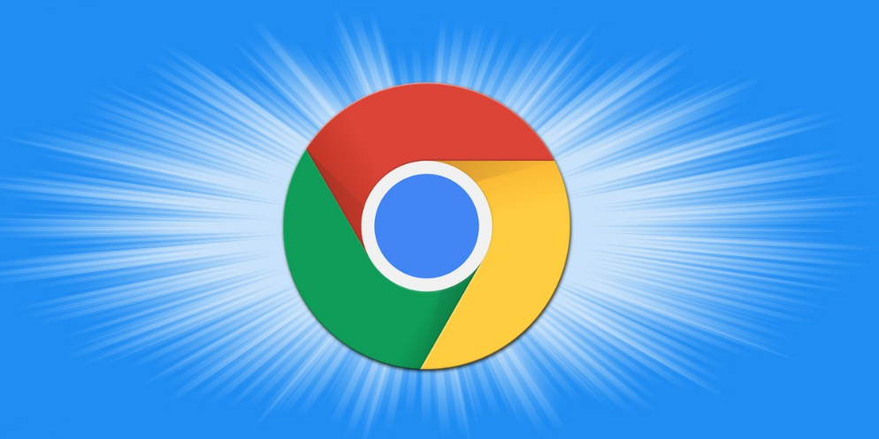 Chrome浏览器开发者工具功能详解及使用