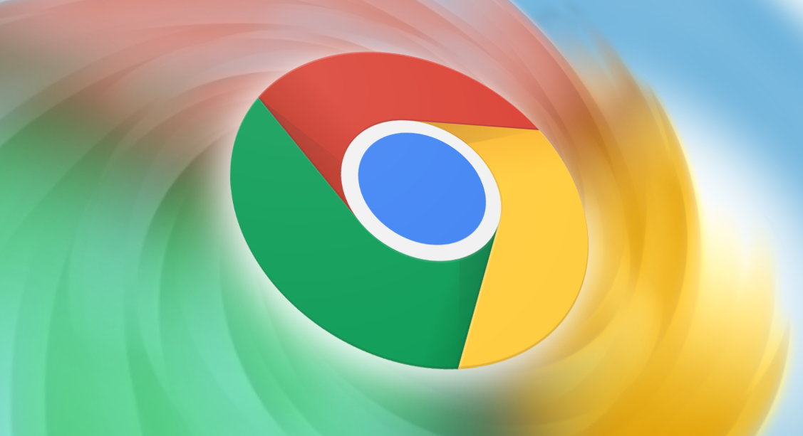 Chrome浏览器下载完成后网页调试操作技巧