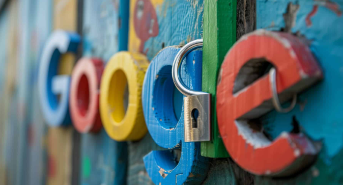Chrome浏览器离线保存网页为单文件归档策略
