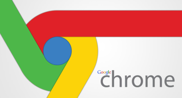 Chrome浏览器浏览数据备份功能好用吗