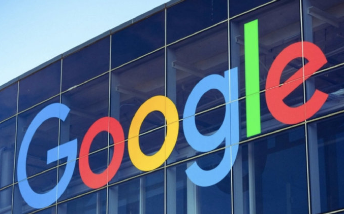 google浏览器下载安装安全操作教程