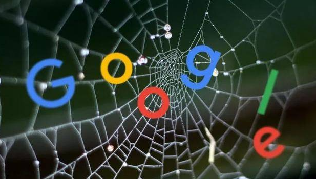 google Chrome浏览器后台进程管理和性能优化技巧