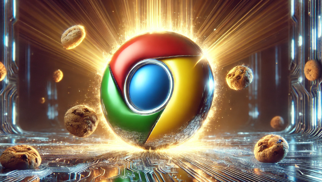 Chrome浏览器最新版本隐私设置操作教程
