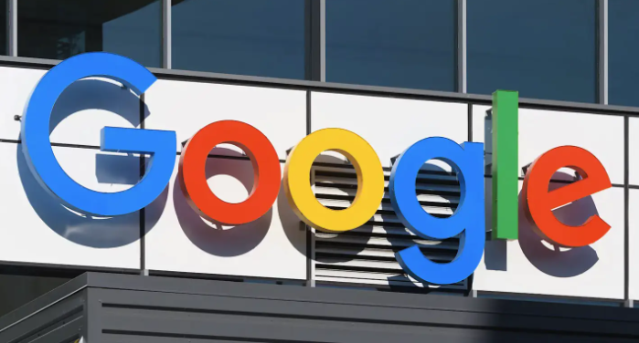 Chrome浏览器缓存误删恢复操作详细方法