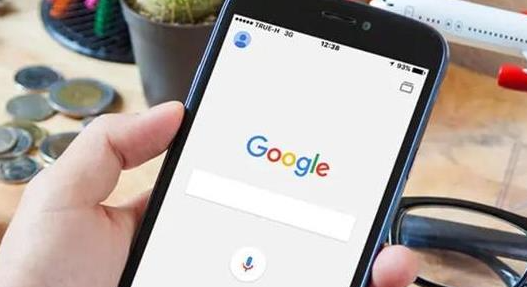 google Chrome浏览器标签页快捷管理教程