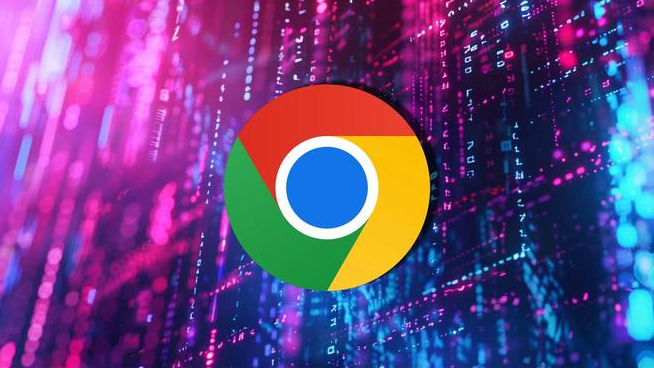 google Chrome浏览器书签同步使用策略