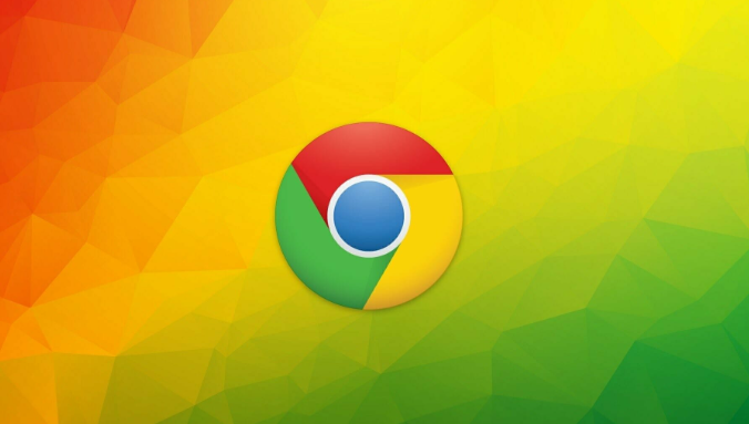 Chrome浏览器多标签管理最新功能解析