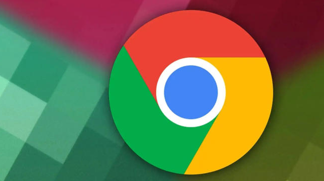 google浏览器标签页快速切换技巧解析