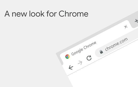 Chrome浏览器网页内容截图应用技巧实践