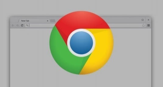 google Chrome浏览器下载及安装常见问题
