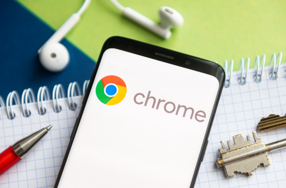 google Chrome浏览器智能填表功能使用方法和操作经验
