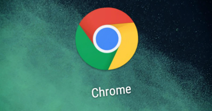 Chrome浏览器插件拖慢页面加载怎么办