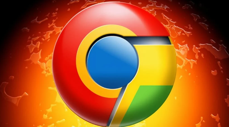 google浏览器下载内容自动命名混乱怎么处理