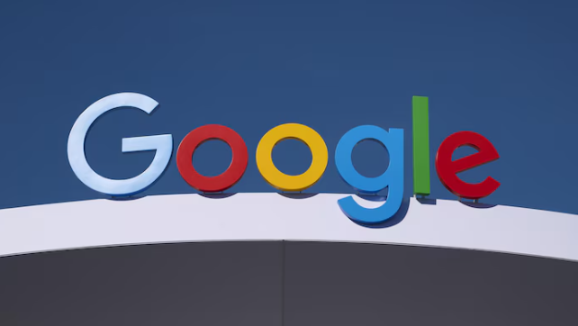 Chrome浏览器多标签协作办公策略分享