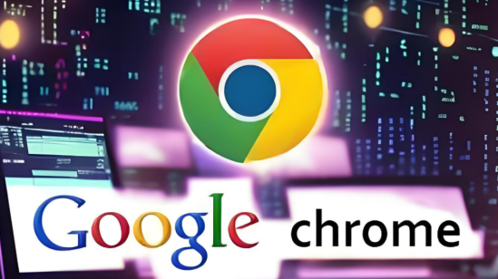 google浏览器书签栏设置自动隐藏提升浏览视野范围怎么调
