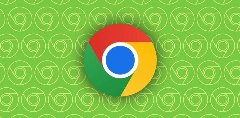 Chrome浏览器隐私模式和普通模式区别