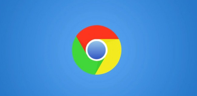 google Chrome浏览器快速恢复关闭标签页操作详解教程