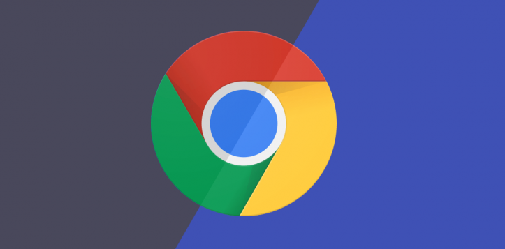 Chrome浏览器下载后键盘快捷键设置