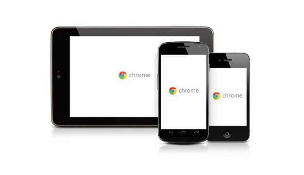 Chrome浏览器Mac版下载安装及初次配置教程