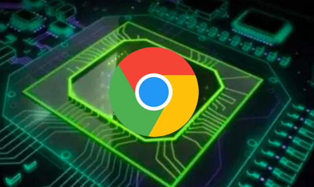 谷歌浏览器多标签页管理优化操作策略解析