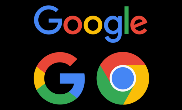 google浏览器网页内容保存分类管理操作方法