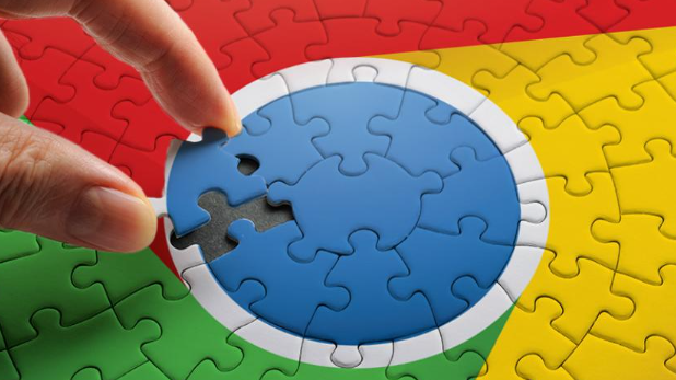 google Chrome浏览器官方下载渠道安全分析