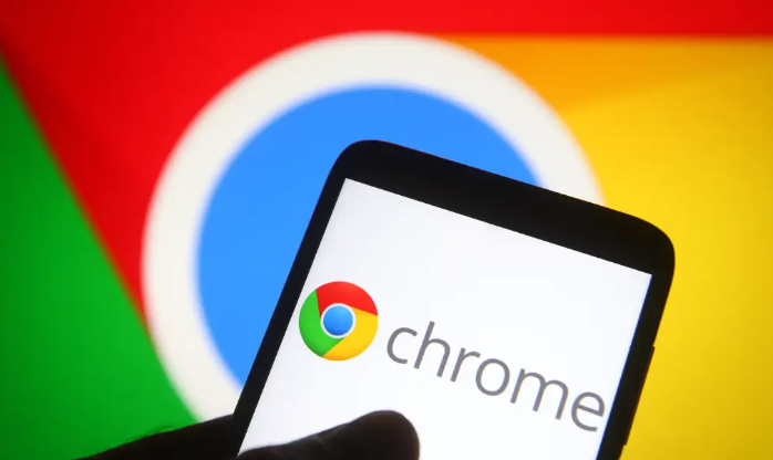 Chrome浏览器下载后书签导入导出高效操作方法