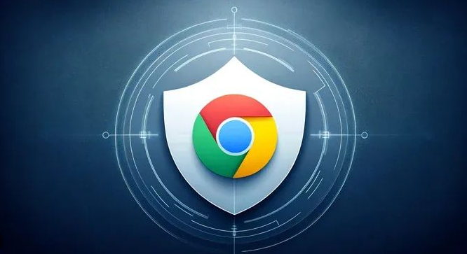 Chrome浏览器下载安装前安全策略设置教程