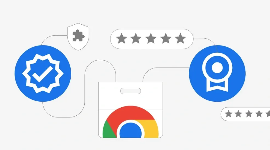 google Chrome浏览器下载后如何导出浏览器数据