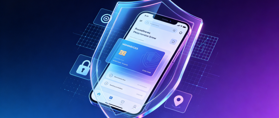 Chrome浏览器网络错误ERR_CONNECTION_RESET怎么解决