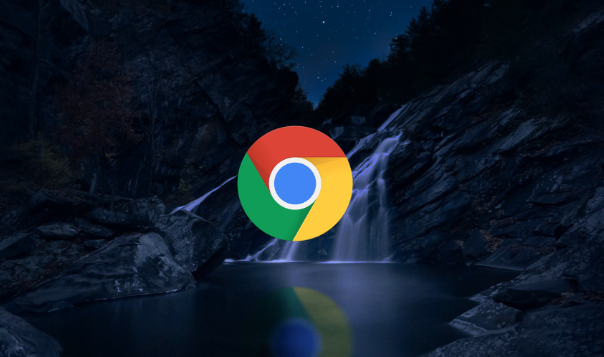 Chrome浏览器扩展功能安装与安全操作实战