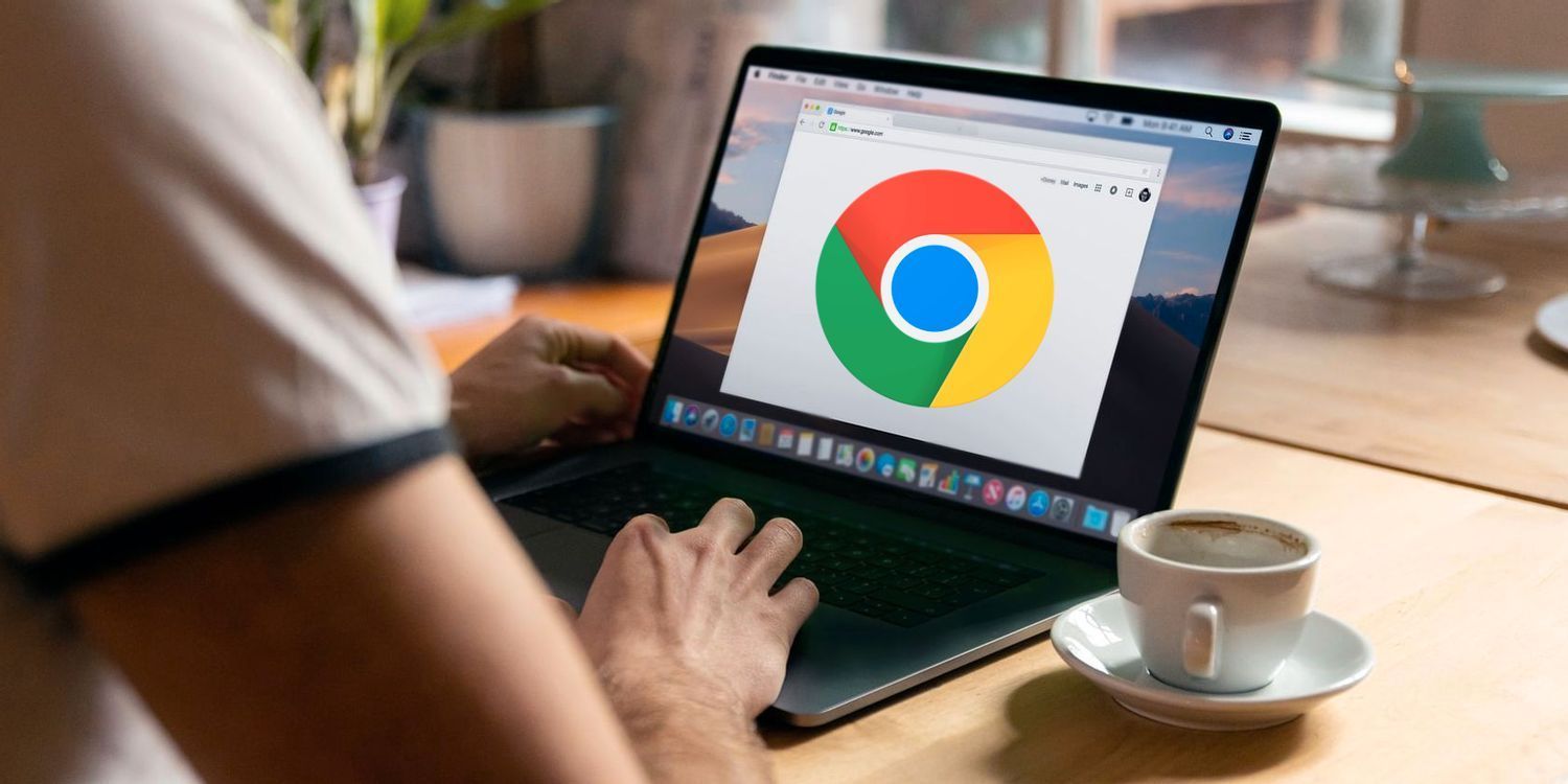 google浏览器功能组合快捷键评测分享