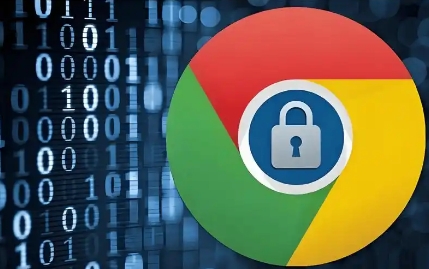 google浏览器如何开启并行下载大幅提升速度