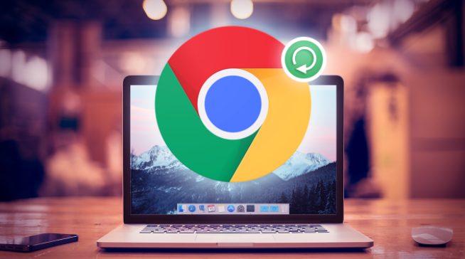 Chrome浏览器开发者模式调试技巧分享