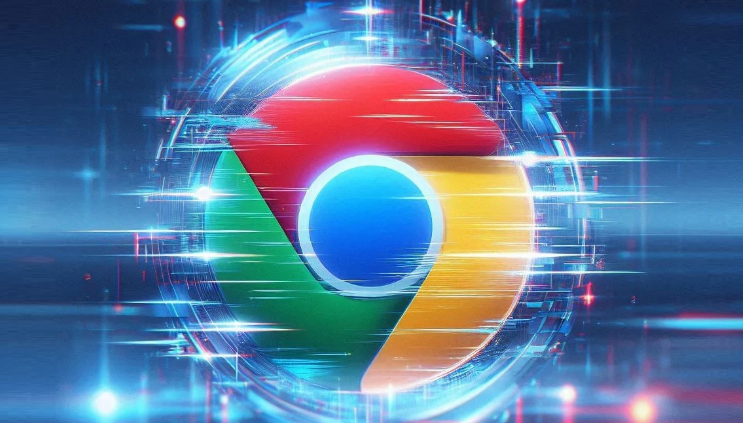 google浏览器移动端使用优化技巧