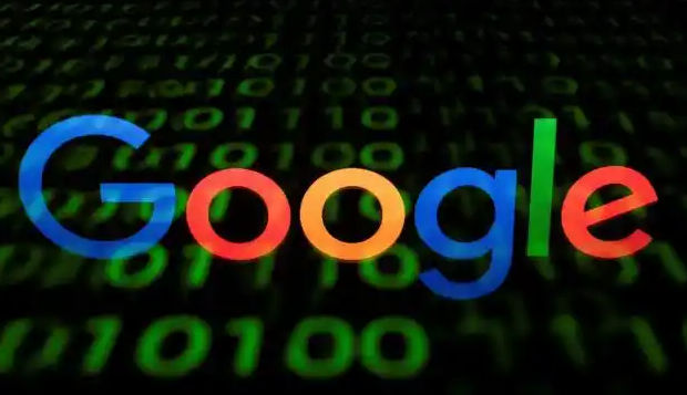 google浏览器下载文件名乱码是否为系统问题