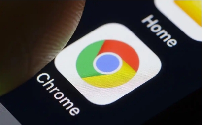 Chrome浏览器的自动化测试功能解析