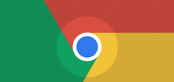 Chrome浏览器功能快捷操作组合创新实践