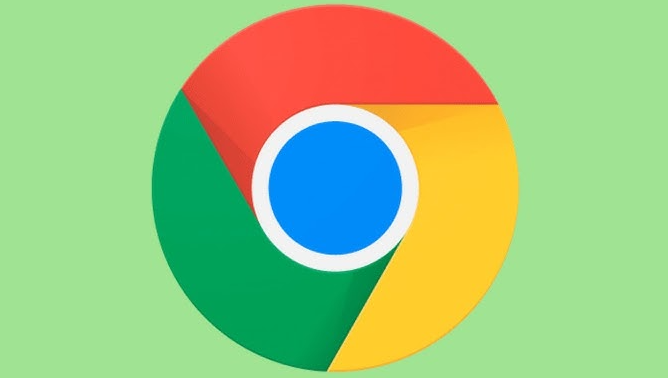 google浏览器网页翻译功能如何开启和使用