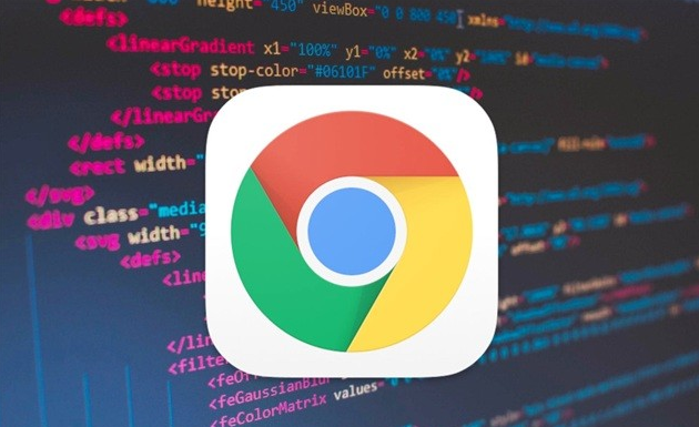 Chrome浏览器下载使用快速教程