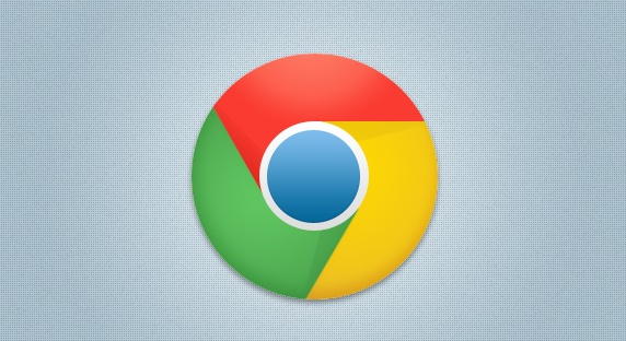Chrome浏览器高速下载方法详解