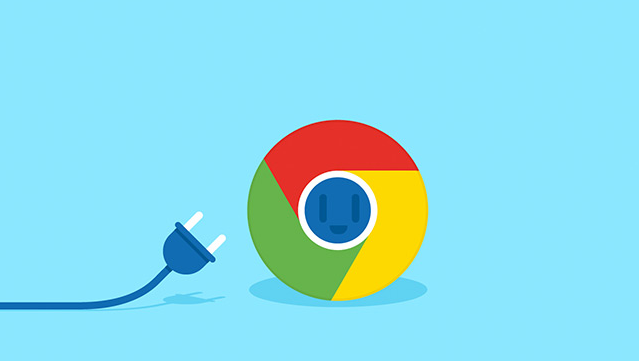 google Chrome浏览器最新多账户管理操作指南