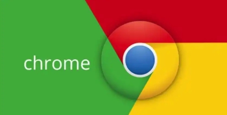 google浏览器下载及浏览器插件安装常见问题