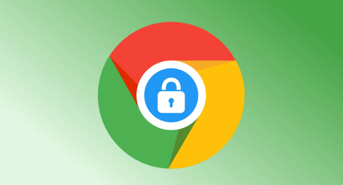 google浏览器下载安装缓慢是否排查系统资源占用