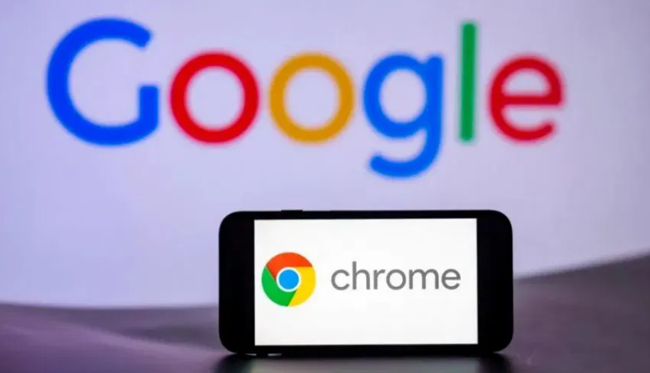 Chrome浏览器下载后如何设置启动时打开特定网页