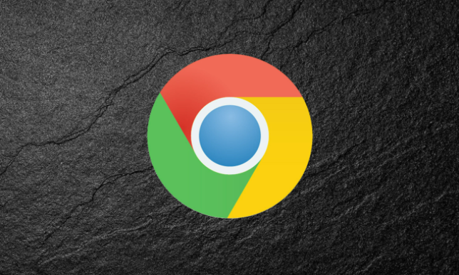 Chrome浏览器高清视频播放优化研究